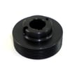 Cutter Head for Craftsman 351217430 - Part 18532.00