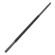 Screw for Craftsman 351217430 - Part 18534.00