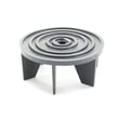Fan for Craftsman 351217430 - Part 18536.00