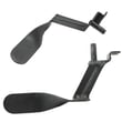 Handle for Craftsman 351217430 - Part 18551.00