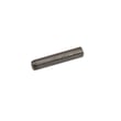Pin for Craftsman 351217590 - Part 18557.00