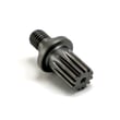 Gear 18577.00