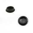 Plug for Craftsman 351217430 - Part 18578.00