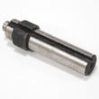 Shaft for Craftsman 351217430 - Part 18596.00