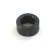 Spacer for Craftsman 351217430 - Part 18599.00