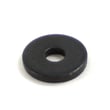 Spacer 18601.00