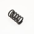 Spring for Craftsman 351217430 - Part 18611.00