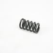 Spring for Craftsman 351217590 - Part 18612.00