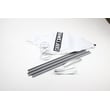 Collect St for Craftsman 351275300 - Part 18625.00