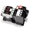 Starter for Craftsman 351214300 - Part 18637.00