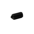 Set Screw for Craftsman 351221160 - Part 18684.00