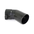 Dust Chute for Craftsman 351217880 - Part 18962.00