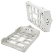 Frame for Craftsman 351217881 - Part 18965.00