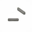Planer Gear Shaft Key for Craftsman 351275300 - Part 19069.00