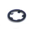 Push Nut for Craftsman 351226541 - Part 1932.00