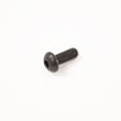 Planer Screw, M4-0.7 X 12 for Craftsman 351217430 - Part 20036.00