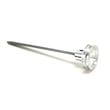 Piston Ram 20278.00