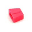 Pad for Craftsman 351181710 - Part 20286.00