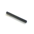 Spring Pin for Craftsman 351181710 - Part 20301.00