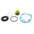 Valve Kit for Craftsman 351181710 - Part 20319.00