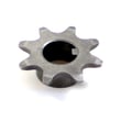 Sprocket 20435.00