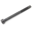 Bolt for Craftsman 351275300 - Part 20436.00