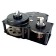 Gear Box 20437.00