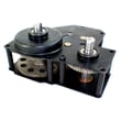 Gear Box for Craftsman 351275300 - Part 20437.00