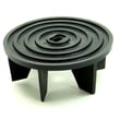 Fan for Craftsman 351275300 - Part 20443.00
