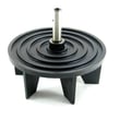 Fan Assembly for Craftsman 351275300 - Part 20444.00