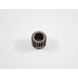 Gear for Craftsman 351217450 - Part 20460.00