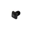 Locking Bolt for Craftsman 351217450 - Part 20484.00