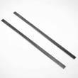 Planer Blade Set for Craftsman 351275300 - Part 20485.00