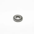 Roller for Craftsman 351275300 - Part 20496.00
