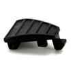 End Cover 20515.00