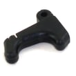 Latch 20518.00