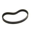 Drive Belt for Craftsman 351215080 - Part 20565.00