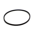 Fan Belt for Craftsman 351215160 - Part 20581.00