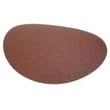Disc for Craftsman 351215200 - Part 20591.00