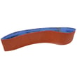 Abrasive Belt for Craftsman 351215140 - Part 20613.00