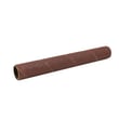 Sleeve for Craftsman 351215080 - Part 20664.00