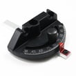 Mtr Gauge for Craftsman 351215160 - Part 20703.00
