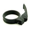 Bag Clamp 20777.00