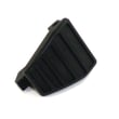 End Cap 20797.00