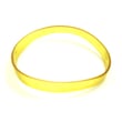 Wheel Band for Craftsman 351214600 - Part 20807.00