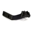 Blade Guide for Craftsman 351214610 - Part 20830.00