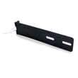 Pointer Asm for Craftsman 351214600 - Part 20845.00