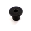 Bushing for Craftsman 351214600 - Part 20847.00