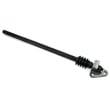 Worm Asm 20850.00