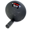 Handle 20853.00